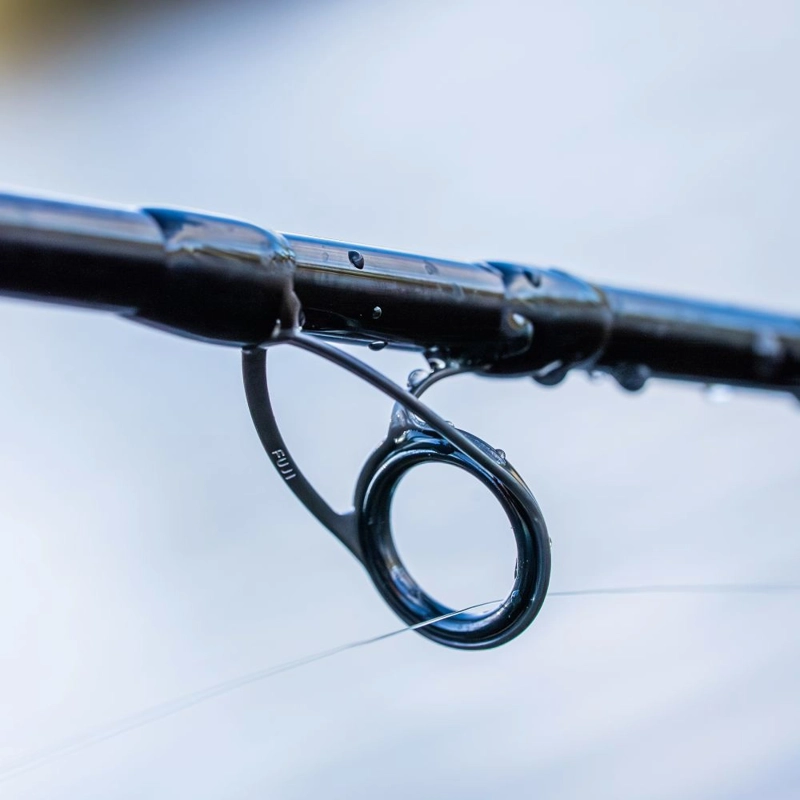 Guru Aventus R Feeder Rods